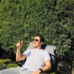 Cihangir