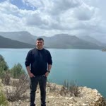 Murat