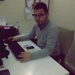 Abdullah