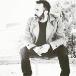 Ferit