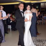 Profil fotoğrafı