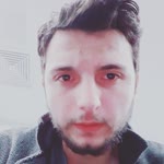 Emre