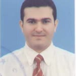 Tuncay