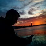 Fatih