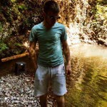 Ercan