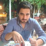 Bilal