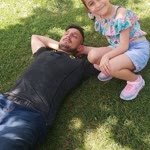 Kerem