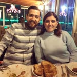 Aycan