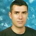 Aydin