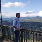 Ümit