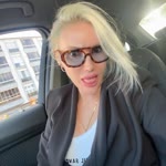 Nurcan