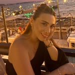 Beyza