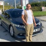 Kamil