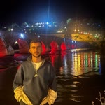 Yusuf