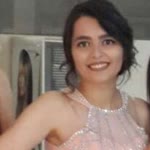 Elif