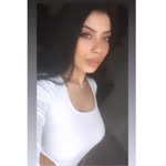 Nur