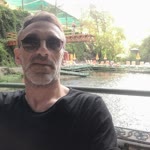 Erkan