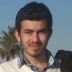 Ersin