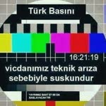 Tufan