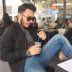 Erdem