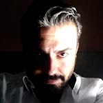 Kerim