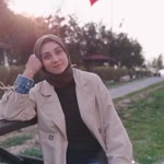 Esra