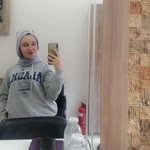 Sabriye