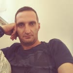 Yalçın