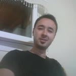Recep