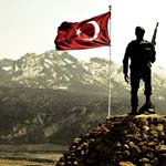 Muhammed