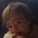 Erhan
