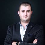 İsmail