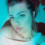 Zehra