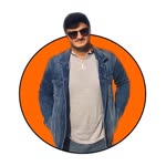Ulaş
