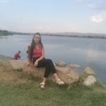Nuray