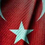 Feyzullah