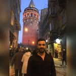 Abdullah