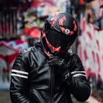 Ali