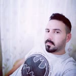 Murat