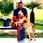 Tekin