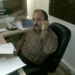 Tuncay