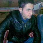 Rıdvan