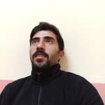 Feyyaz
