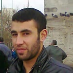 İlyas