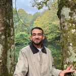 Yusuf