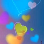 Melahat