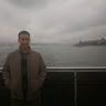 Suat