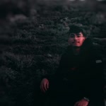Mutlu