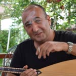 Haluk