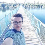 Ramazan